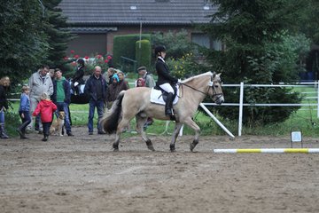 Bild 430 - WBO-Turnier am 18.9.11